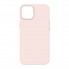 Чехол ArmorStandart ICON2 MagSafe для Apple iPhone 14 Chalk Pink