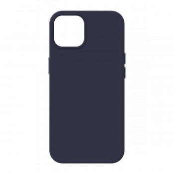 Чехол ArmorStandart ICON2 MagSafe для Apple iPhone 14, Elderberry (фиолетовый)