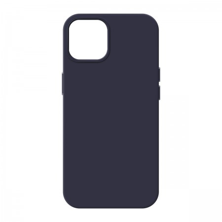 Чехол ArmorStandart ICON2 MagSafe для Apple iPhone 14, Elderberry (фиолетовый)