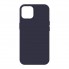 Чехол ArmorStandart ICON2 MagSafe для Apple iPhone 14, Elderberry (фиолетовый)