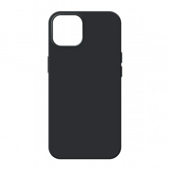 Чохол-накладка ArmorStandart ICON2 MagSafe для Apple iPhone 14, Midnight Чохол-накладка ArmorStandart ICON2 MagSafe для Apple iPhone 14, Midnight