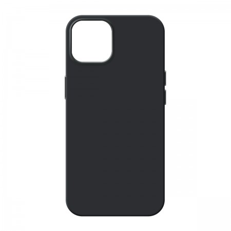 Чохол-накладка ArmorStandart ICON2 MagSafe для Apple iPhone 14, Midnight
