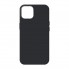 Чохол-накладка ArmorStandart ICON2 MagSafe для Apple iPhone 14, Midnight