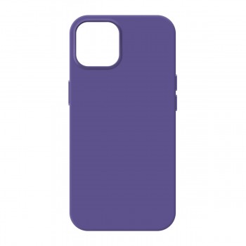 Чохол-накладка ArmorStandart ICON2 MagSafe для Apple iPhone 14, Iris Чохол-накладка ArmorStandart ICON2 MagSafe для Apple iPhone 14, Iris