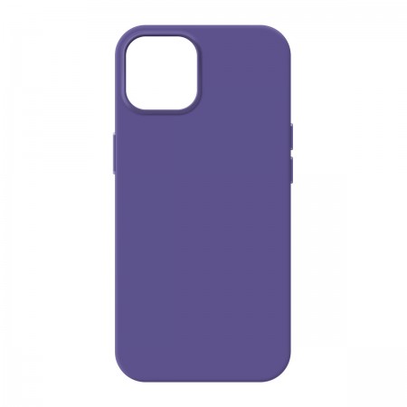 Чохол-накладка ArmorStandart ICON2 MagSafe для Apple iPhone 14, Iris