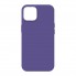 Чохол-накладка ArmorStandart ICON2 MagSafe для Apple iPhone 14, Iris