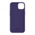 Чохол-накладка ArmorStandart ICON2 MagSafe для Apple iPhone 14, Iris