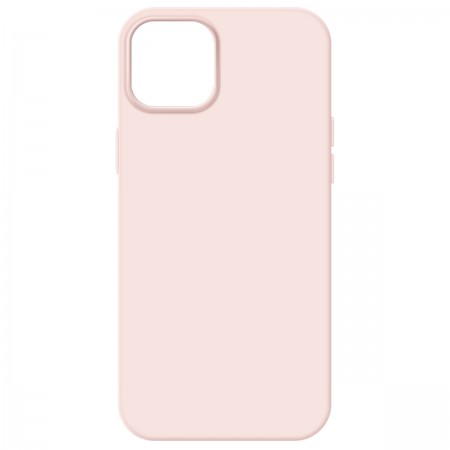 Чохол ArmorStandart ICON2 MagSafe для Apple iPhone 14 Plus, Chalk Pink