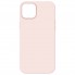 Чохол ArmorStandart ICON2 MagSafe для Apple iPhone 14 Plus, Chalk Pink