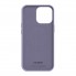 Силиконовый чехол ArmorStandart ICON2 MagSafe для Apple iPhone 14 Pro, Lilac