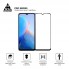 Захисне скло ArmorStandart Pro для Infinix Smart 7 / 7 HD 6.6