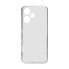 Чехол-накладка ArmorStandart Air для Infinix Hot 30 Play NFC (X6835B), Clear (прозрачный)