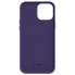 Чохол-накладка ArmorStandart ICON2 Case для Apple iPhone 14 Pro Max, Iris (фіолетовий)
