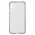 Чохол-накладка ArmorStandart Air Force для Apple iPhone 11, Clear (прозорий)