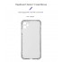 Чохол-накладка ArmorStandart Air Force для Apple iPhone 11, Clear (прозорий)