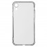 Прозорий TPU чохол ArmorStandart Air Force для Apple iPhone Xr Camera cover, Clear