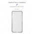 Прозорий TPU чохол ArmorStandart Air Force для Apple iPhone Xr Camera cover, Clear