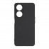 Чохол-накладка ArmorStandart ICON для OPPO A98 5G, Black (чорний)