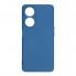 Чехол-накладка ArmorStandart ICON для OPPO A98 5G, Dark Blue (синий)