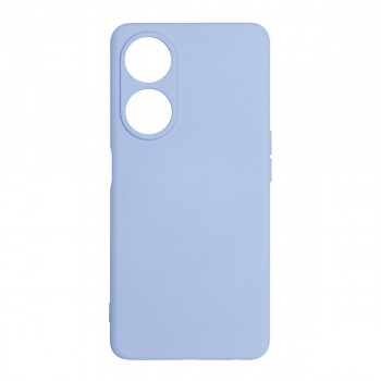 Чохол-накладка ArmorStandart ICON для OPPO A98 5G, Lavender (фіолетовий) Чохол-накладка ArmorStandart ICON для OPPO A98 5G, Lavender (фіолетовий)