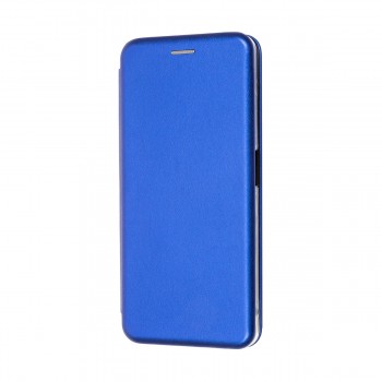 Чохол-книжка ArmorStandart G- для OPPO A98 5G, Blue (синій) Чохол-книжка ArmorStandart G- для OPPO A98 5G, Blue (синій)