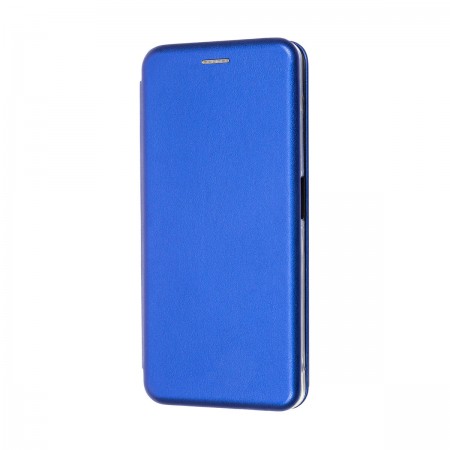 Чохол-книжка ArmorStandart G- для OPPO A98 5G, Blue (синій)