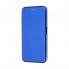 Чохол-книжка ArmorStandart G- для OPPO A98 5G, Blue (синій)