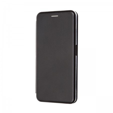 Чохол-книжка ArmorStandart G- для OPPO A98 5G, Black (чорний)