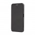 Чохол-книжка ArmorStandart G- для OPPO A98 5G, Black (чорний)