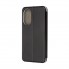 Чохол-книжка ArmorStandart G- для OPPO A98 5G, Black (чорний)
