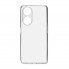 Чехол-накладка ArmorStandart Air для OPPO A98 5G, Clear (прозрачный)