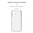 Чехол-накладка ArmorStandart Air для OPPO A98 5G, Clear (прозрачный)