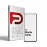 Защитное стекло ArmorStandart Full Glue для ZTE Blade V40s 6.67
