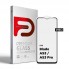 Защитное стекло ArmorStandart Pro для ZTE Blade A53 / A53 Pro, черное, 6.52
