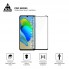 Захисне скло ArmorStandart Pro для ZTE Blade A72s, 6.745