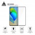 Защитное стекло ArmorStandart Pro для ZTE Blade V40s 6.67
