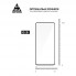 Защитное стекло ArmorStandart Pro для ZTE Blade V40s 6.67