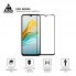 Захисне скло ArmorStandart Pro для ZTE Blade A53