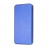 Чохол-книжка ArmorStandart G- для ZTE Blade V40 Design, Blue (синій)