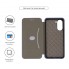 Чохол-книжка ArmorStandart G- для ZTE Blade V40 Design, Blue (синій)