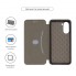 Чохол-книжка ArmorStandart G- для ZTE Blade V40 Design, Black (чорний)