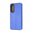 Чехол-книжка ArmorStandart G- для ZTE Blade V40s, Blue (синий)