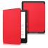 Чохол-обкладинка ArmorStandart для електронної книги Amazon Kindle Paperwhite 11th Gen 2021 червоний