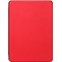 Чохол-обкладинка ArmorStandart для електронної книги Amazon Kindle Paperwhite 11th Gen 2021 червоний