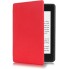 Чохол-обкладинка ArmorStandart для електронної книги Amazon Kindle Paperwhite 11th Gen 2021 червоний