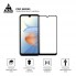 Защитное стекло ArmorStandart Pro для ZTE Blade L220, 6.3