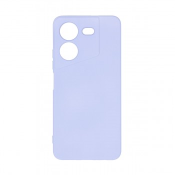 Чохол-накладка ArmorStandart ICON для Tecno Pova 5 4G, Lavender (фіолетовий) Чохол-накладка ArmorStandart ICON для Tecno Pova 5 4G, Lavender (фіолетовий)