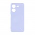 Чехол-накладка ArmorStandart ICON для Tecno Pova 5 4G, Lavender (фиолетовый)