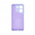 Чехол-накладка ArmorStandart ICON для Tecno Pova 5 4G, Lavender (фиолетовый)