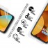 Гідрогелева плівка ArmorStandart для Tecno Spark 10С, діагональ 6.6